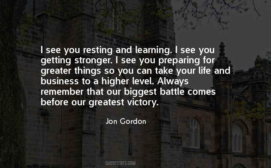 Greatest Business Quotes #894739