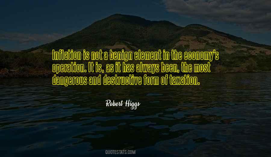 Quotes About Higgs #989110