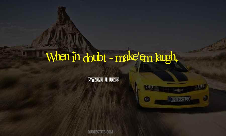 Famous Uk Sitcom Quotes #190097