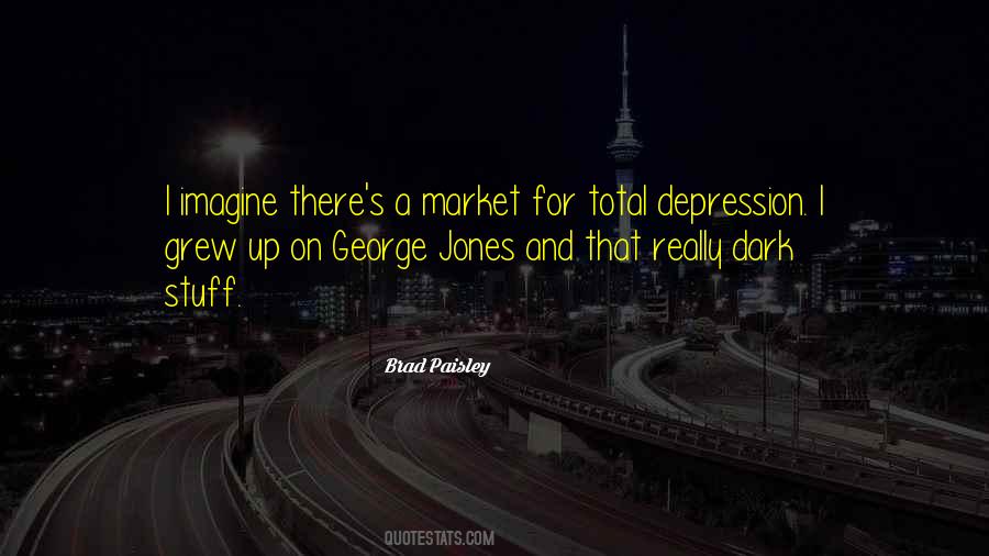 Famous Uk Sitcom Quotes #884997
