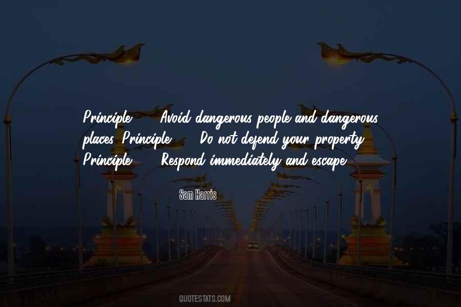 1 1 3 Quotes #1036216