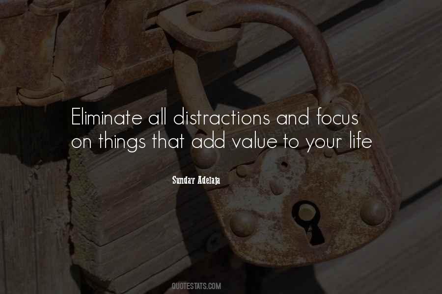 Work On Sunday Quotes #809655