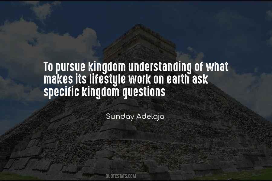 Work On Sunday Quotes #922551