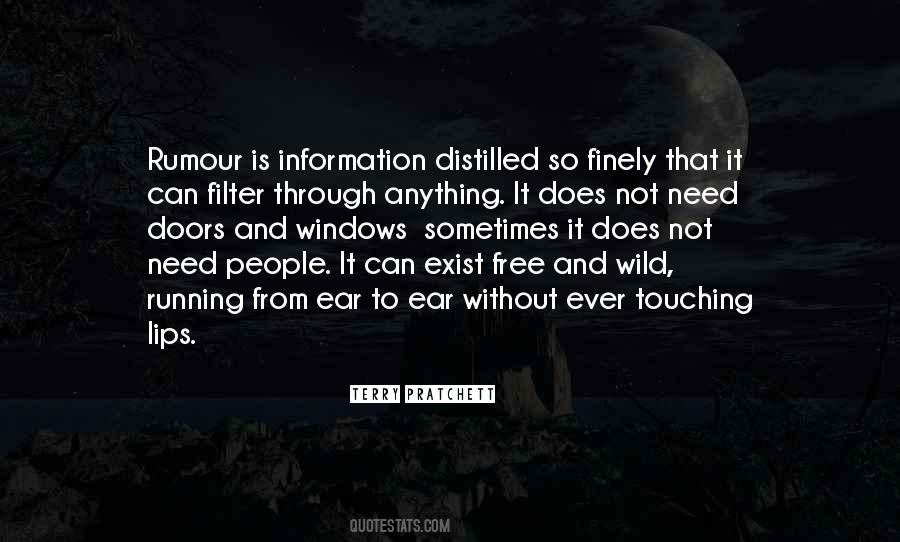 Dune Kynes Quotes #1501710