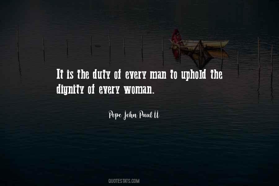 Dune Kynes Quotes #280420