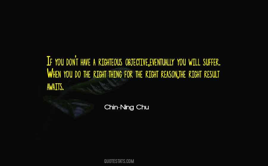Christmas Family Inspirational Quotes #1006619