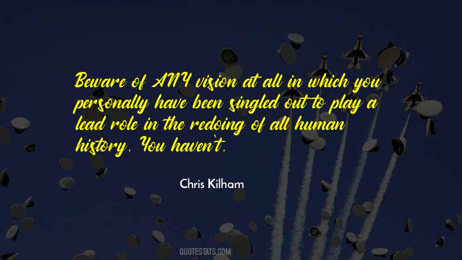 Christmas Family Inspirational Quotes #1318277