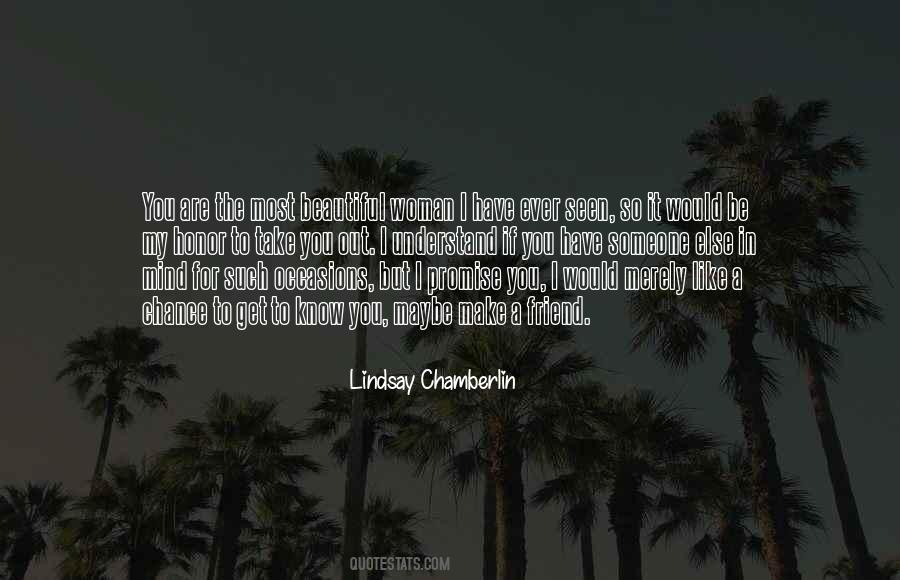 Christmas Family Inspirational Quotes #1637790