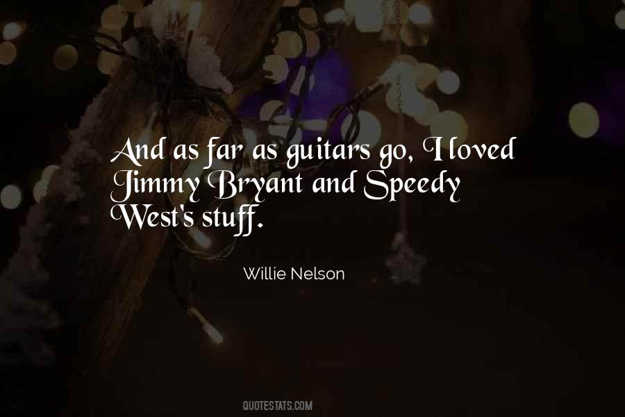 Christmas Family Inspirational Quotes #1810018