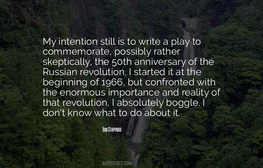 Quotes About The Importance Of Play #534509