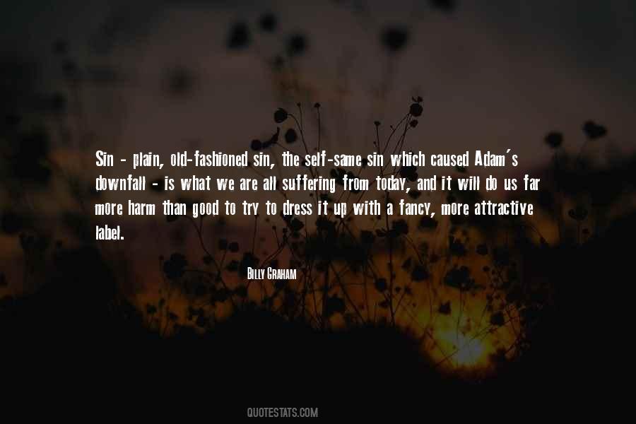 Quotes About A Good Dress #1043229