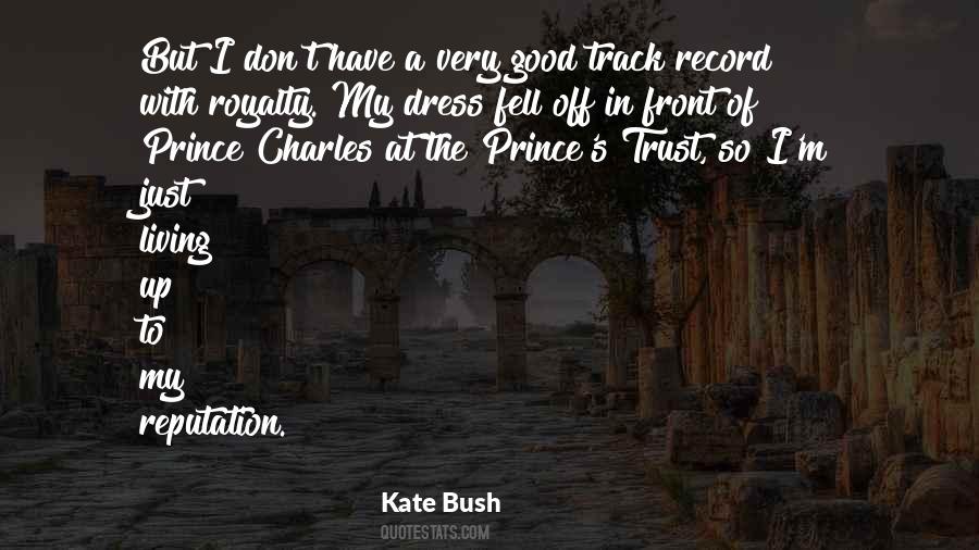 Quotes About A Good Dress #1309443
