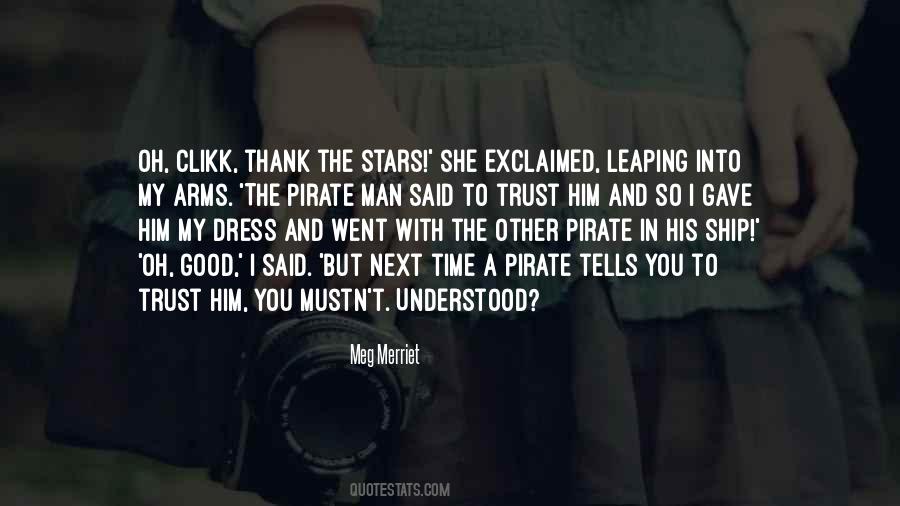 Quotes About A Good Dress #1553503