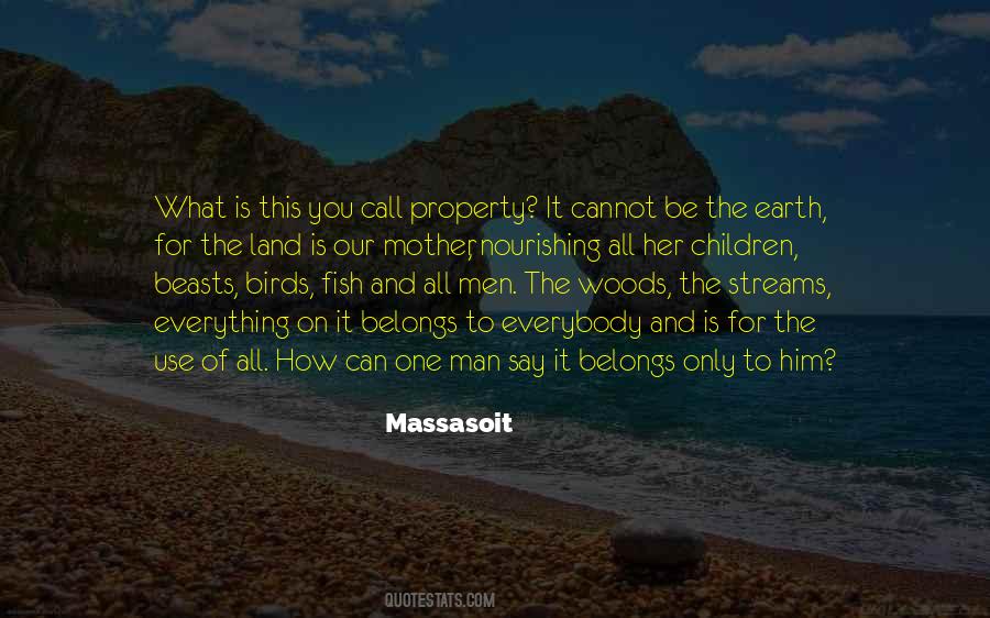 Everything On It Quotes #1673548