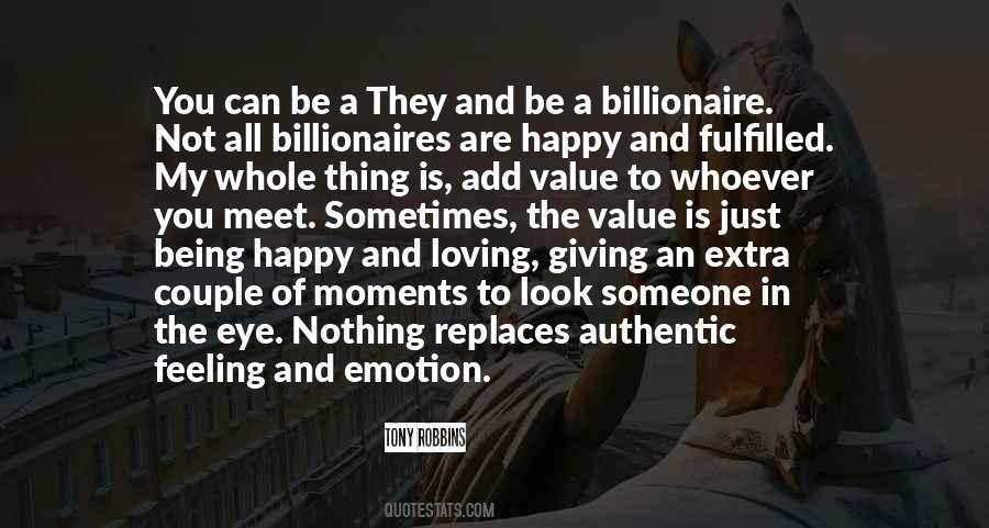 Quotes About The Happy Couple #773719