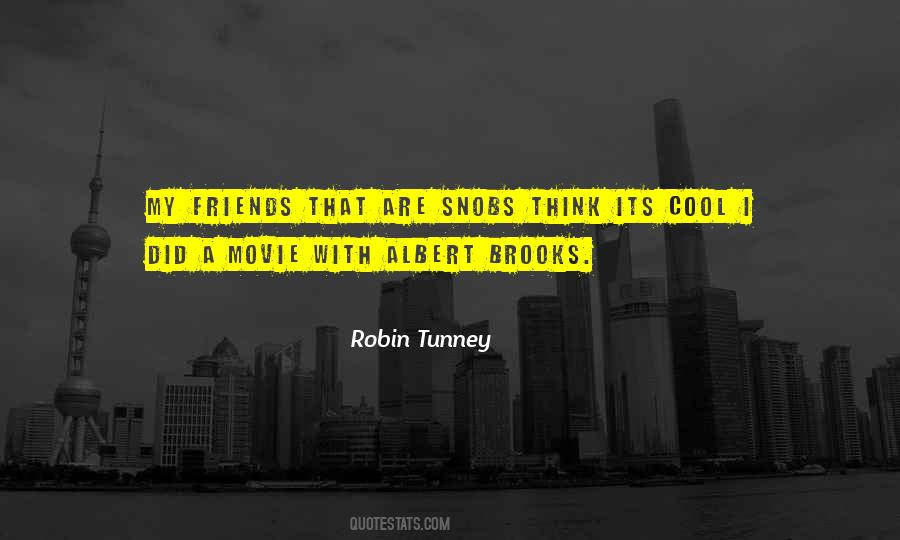 Friends Movie Quotes #1491897