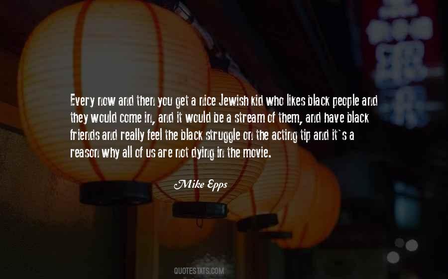 Friends Movie Quotes #1529308