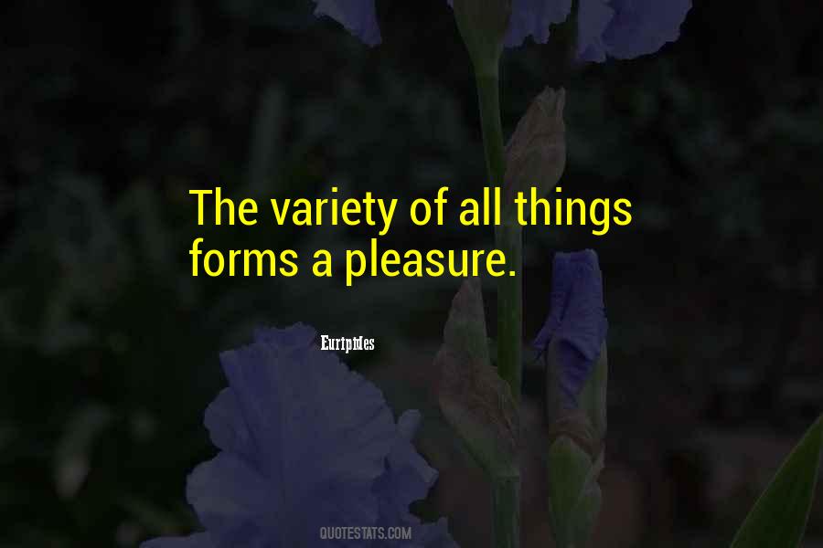 Dirty Doctor Quotes #1113809