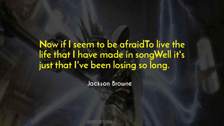 Dirty Doctor Quotes #1135751
