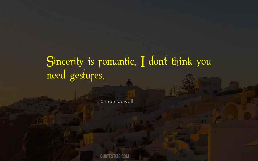 Dirty Doctor Quotes #1140509
