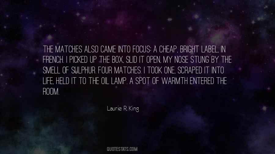 Dirty Doctor Quotes #916472