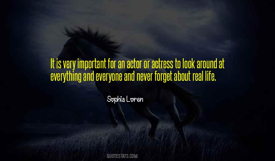 Never Forget What They Did To You Quotes #145282