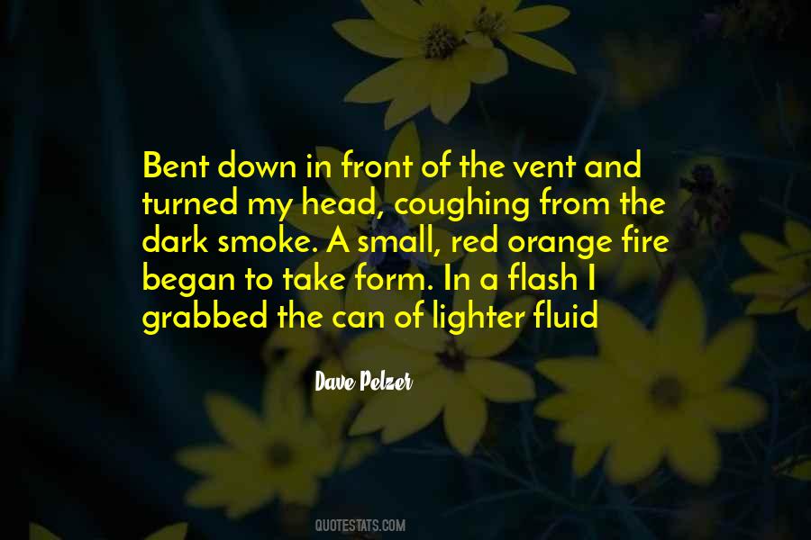 No One To Vent To Quotes #815909