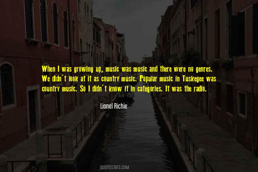 Popular Country Quotes #1746989