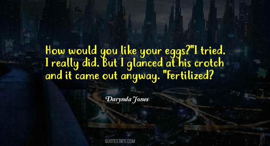 I Like You Like Quotes #22408