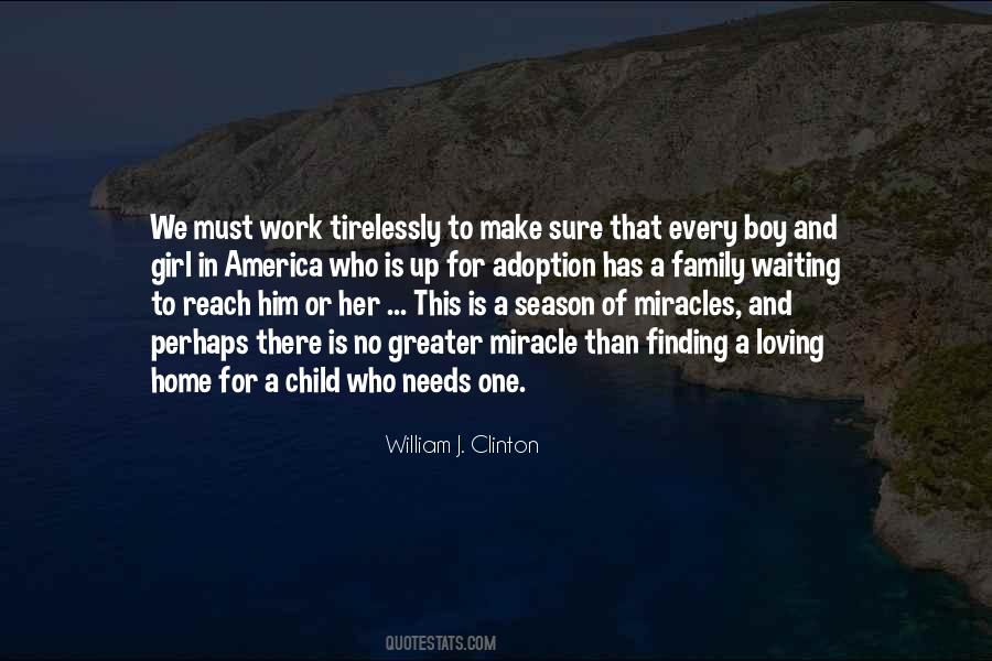 Quotes About Loving My Work #327454