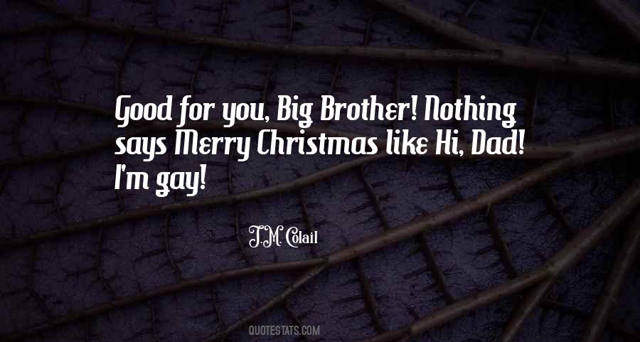 Hi Dad Quotes #1423460