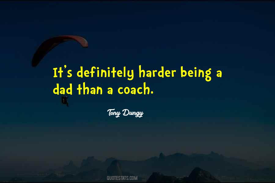 Hi Dad Quotes #49081