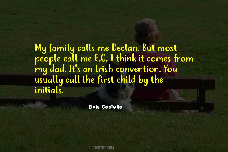 Hi Dad Quotes #51773