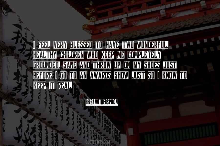 Keep Me Quotes #1391065