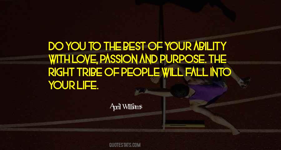 The Best Marketing Quotes #1660440