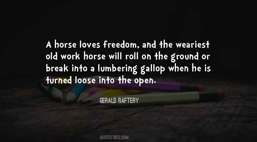 Ground Work Quotes #1247307