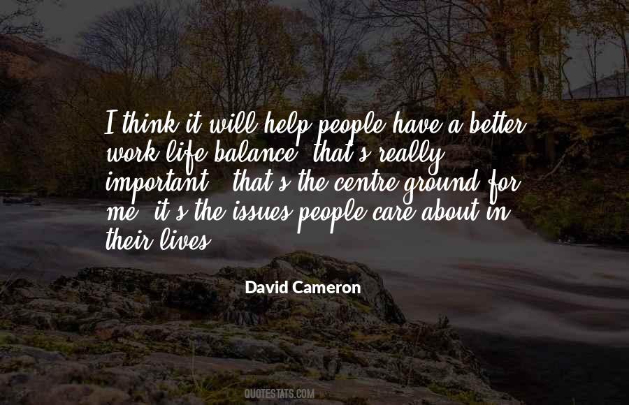 Ground Work Quotes #1524235
