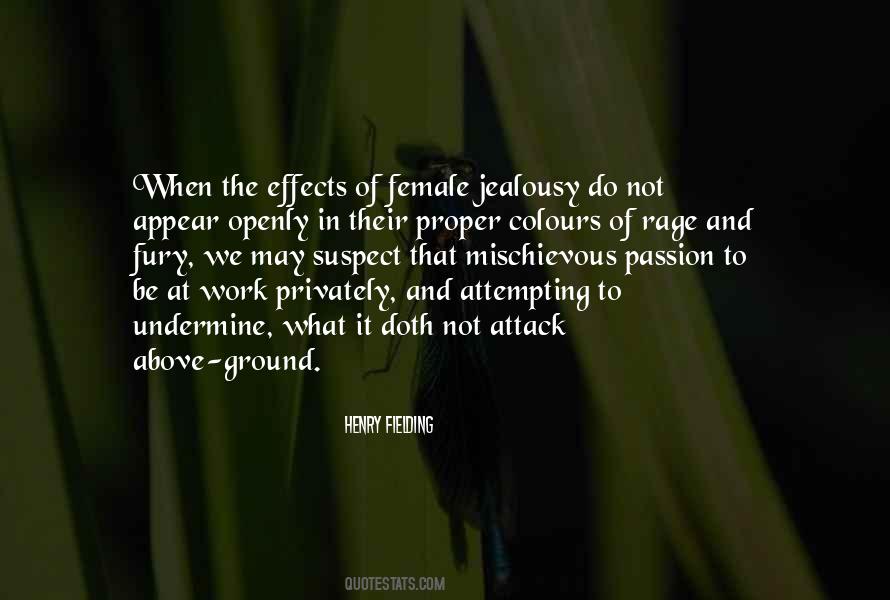 Ground Work Quotes #209605