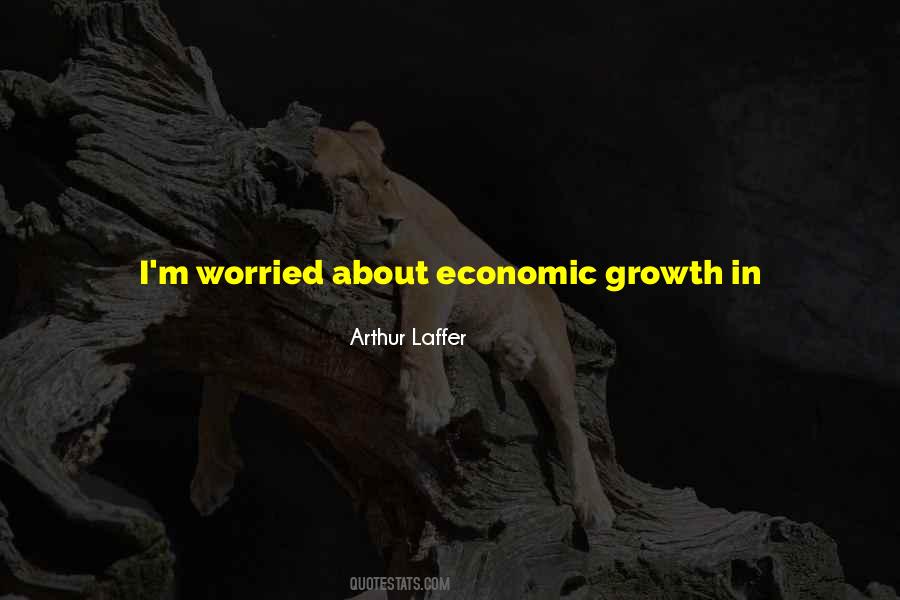 Ground Work Quotes #346314