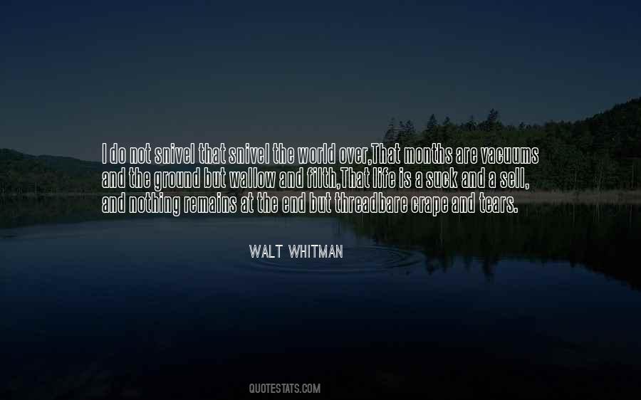 Ground Work Quotes #544687