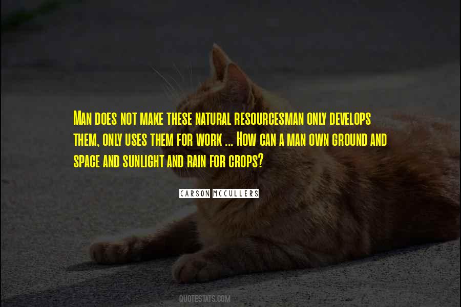Ground Work Quotes #724314