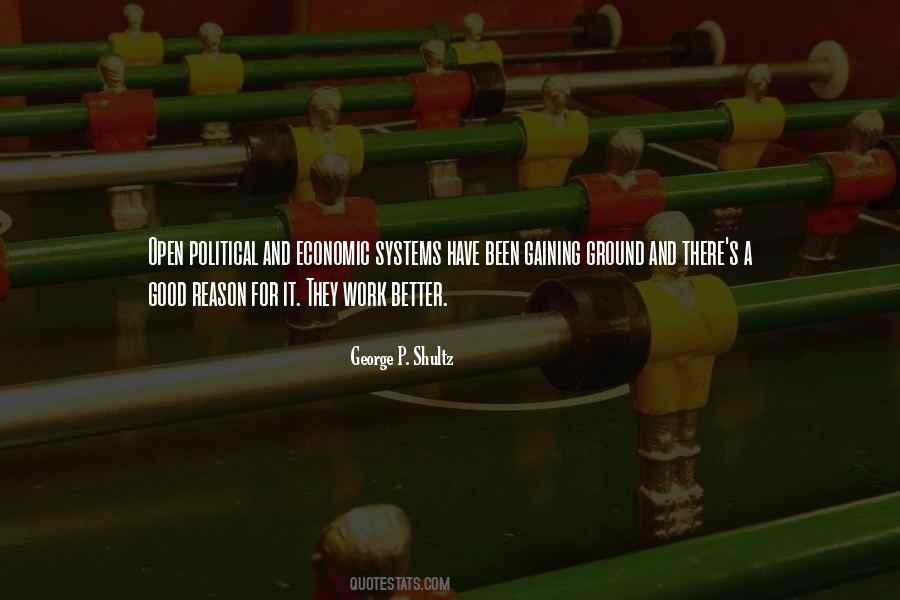 Ground Work Quotes #779289