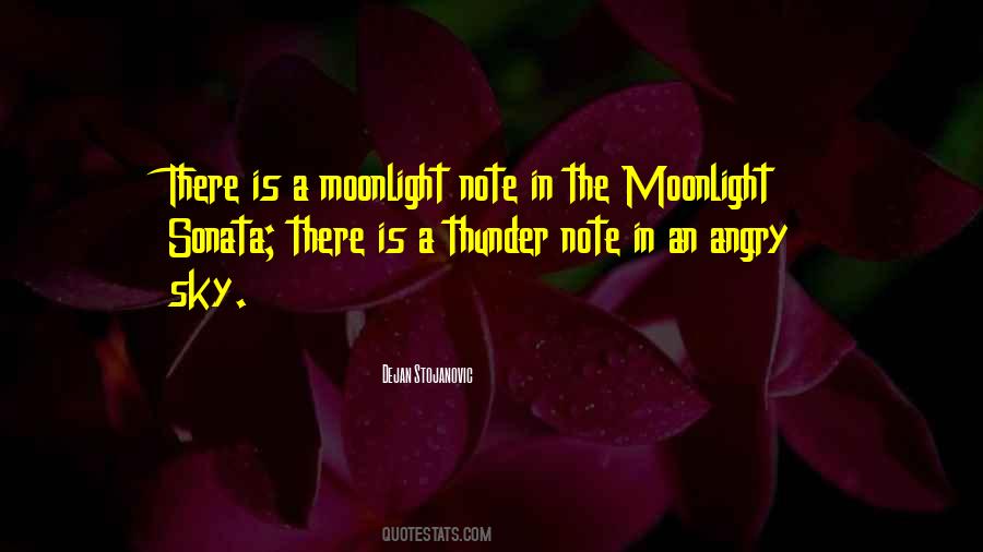 He Watches Over Me Quotes #80289