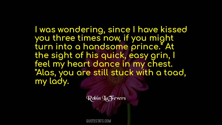 You Are Still In My Heart Quotes #1358837