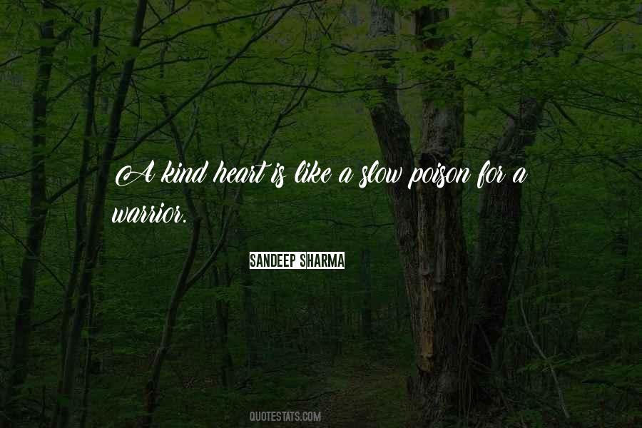 You Are Still In My Heart Quotes #2436