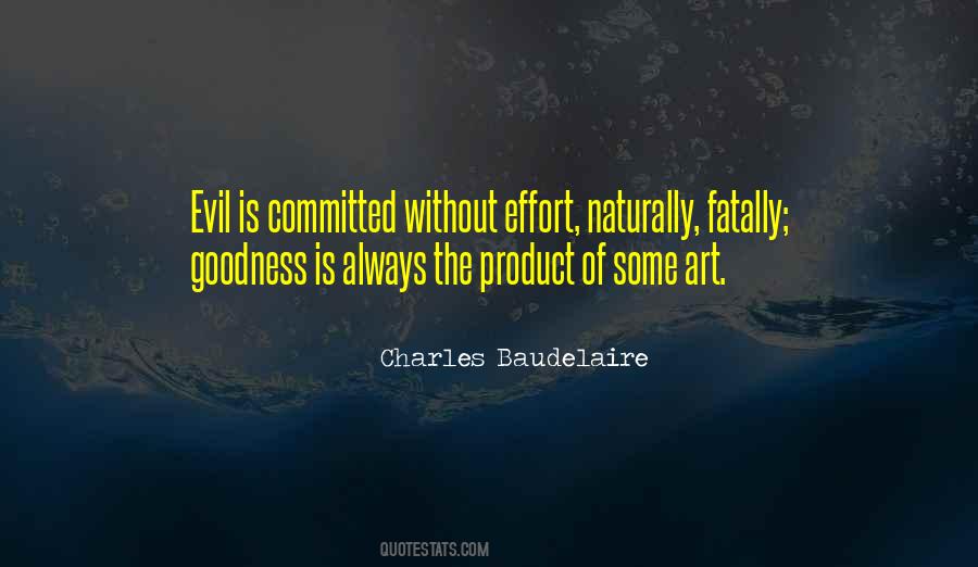 Some Art Quotes #122952