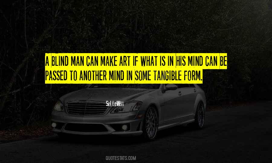 Some Art Quotes #128982