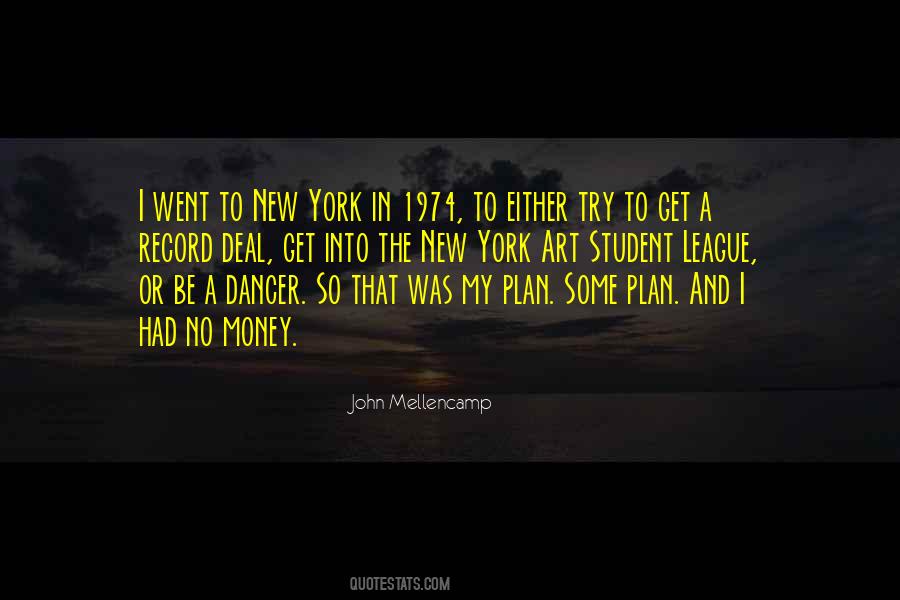 Some Art Quotes #171232