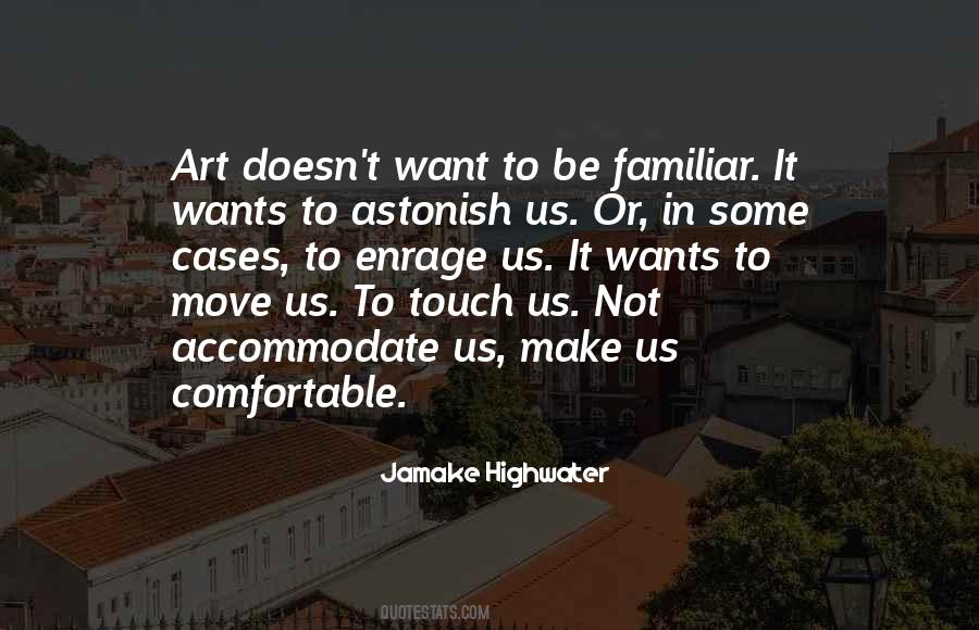 Some Art Quotes #79097
