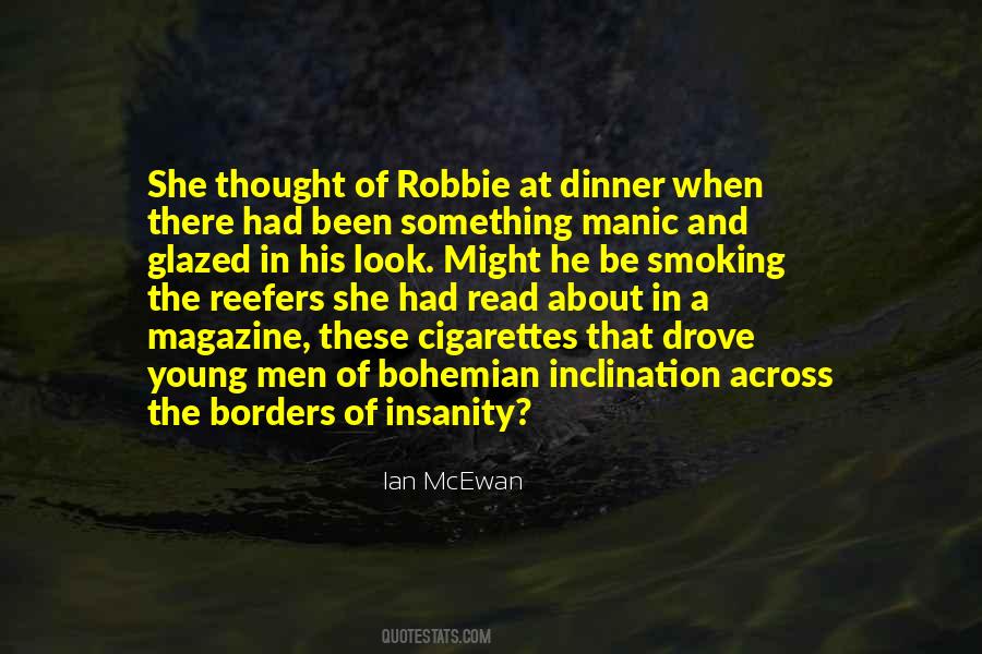 A Magazine About Quotes #1156733
